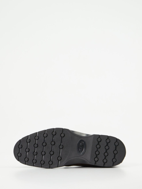 Boots-47012090703 Tod's