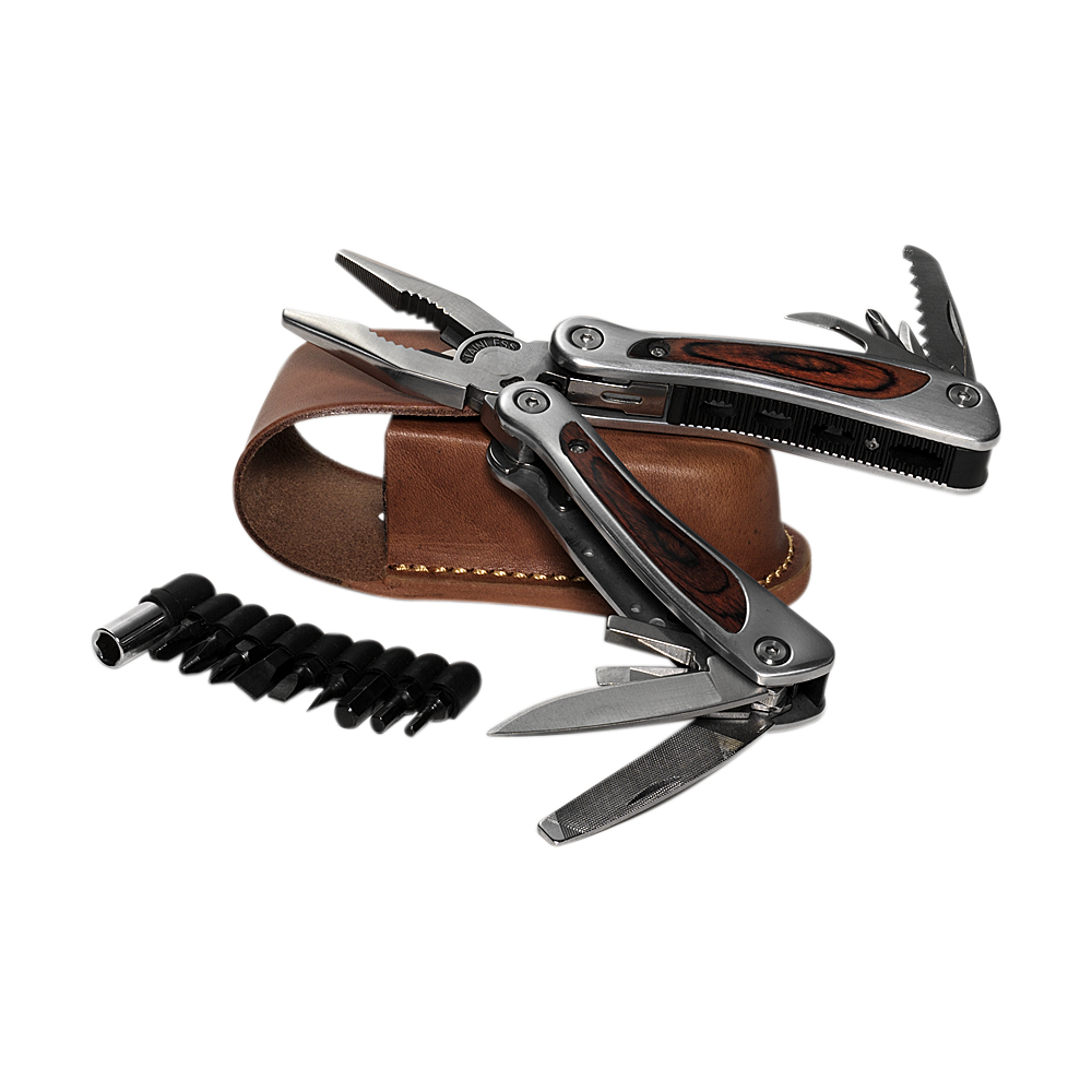Herbertz Multitool