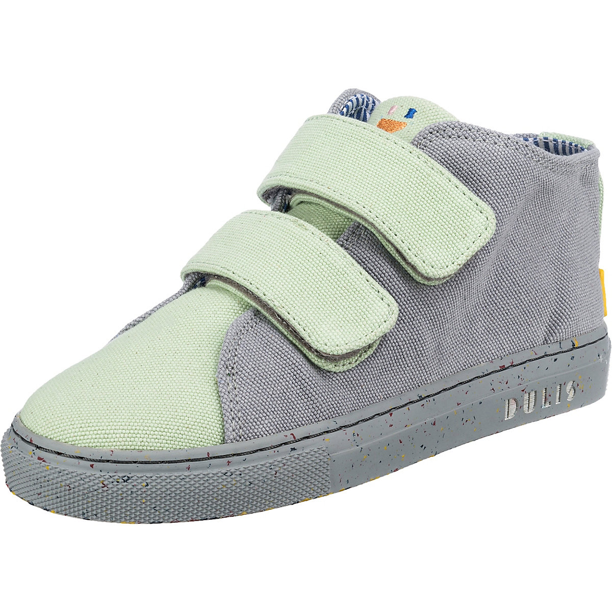 Kinder Sneakers Low
