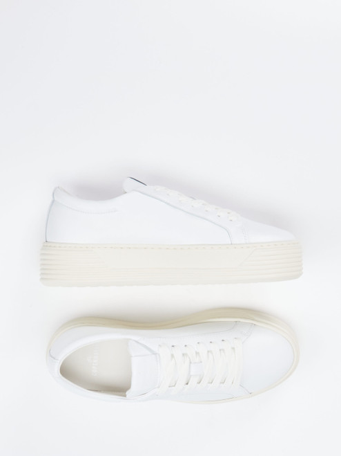 Sneaker CPH209-16633790027 Copenhagen