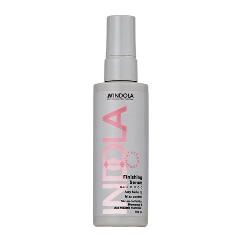 Indola Care & Style Simító Finishing Szérum 100 ml
