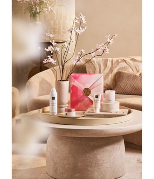 Rituals The Ritual of Sakura Bath & Body Medium Gift Set Körperpflegeset-1 Stk