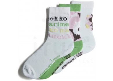 adidas Marimekko Fille
