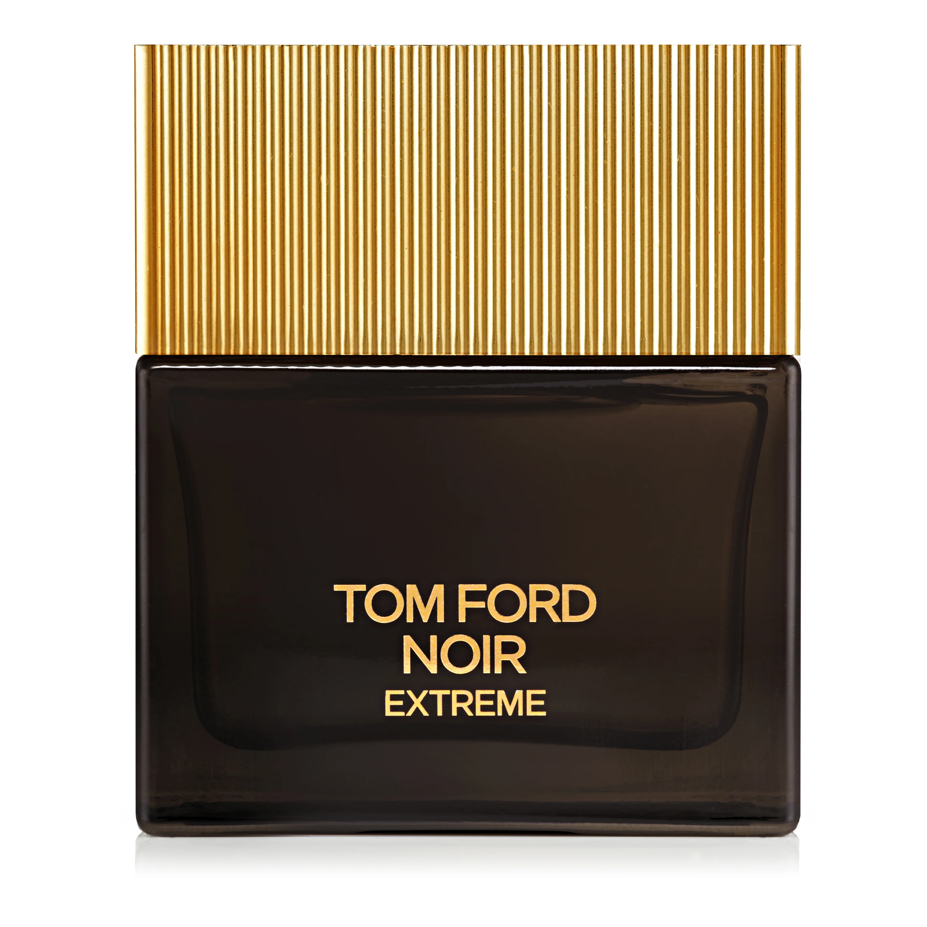 Signature Noir Extreme - Eau de Parfum