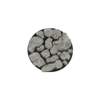Concrete Basing Kit (14)