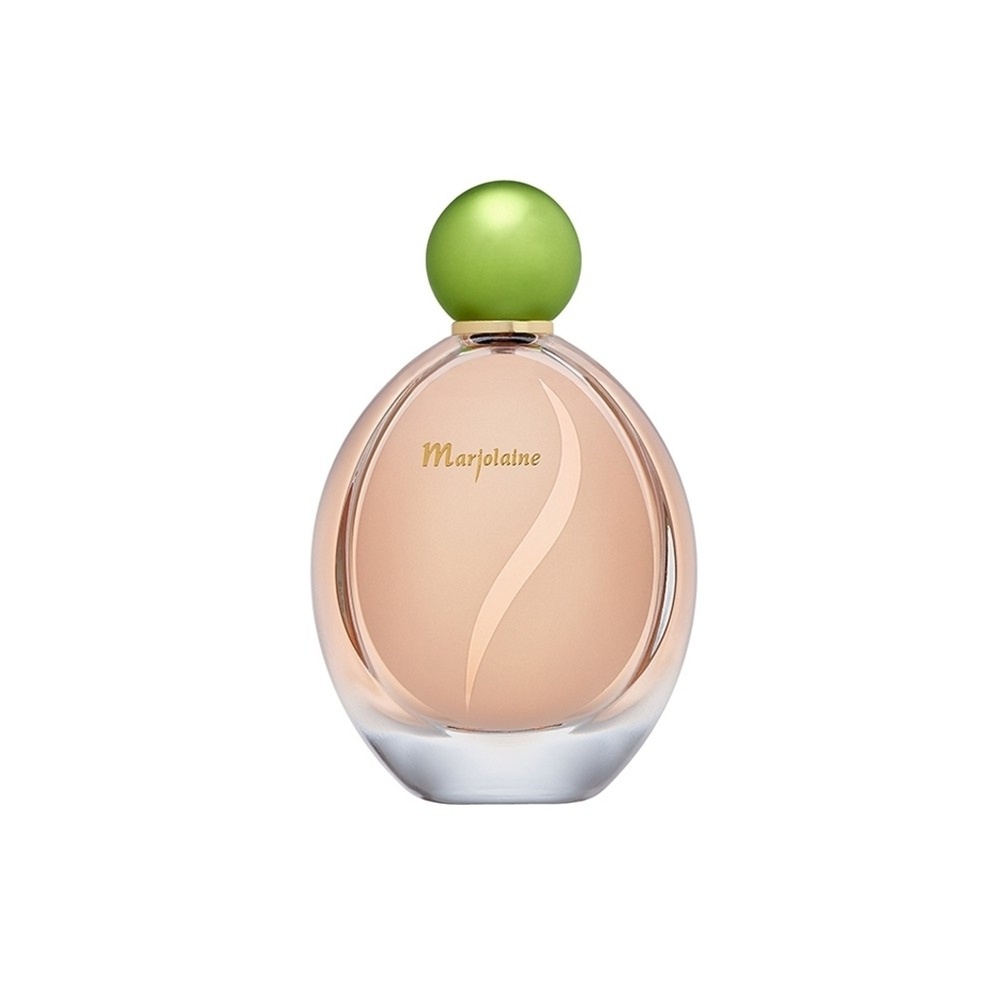 Jean Couturier Marjolaine Eau de Toilette