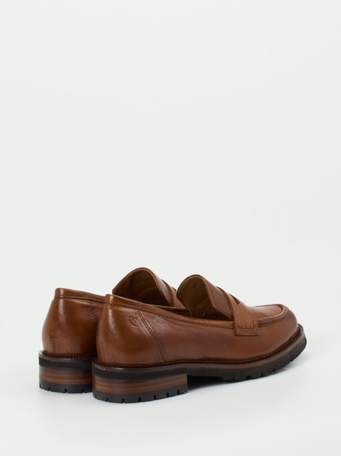 Slipper-15112890117 Everybody