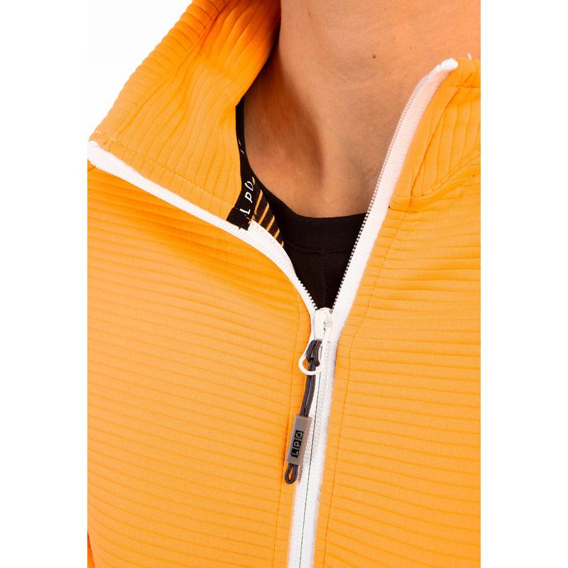LPO Fleecejacke Damen
