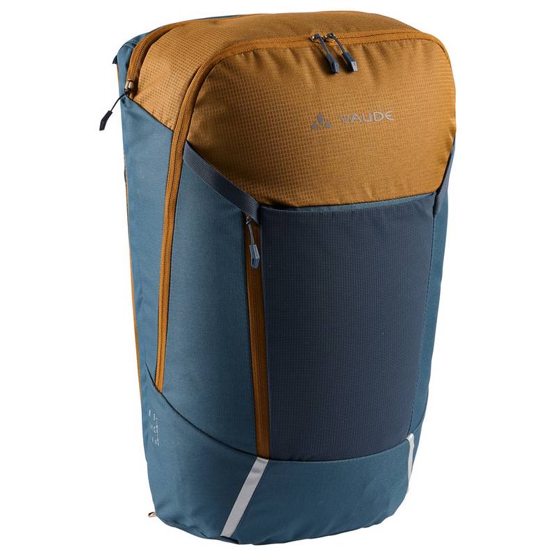 VAUDE Cycle 20 II Fahrradtasche