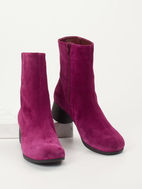 Stiefelette-27565290010 Think