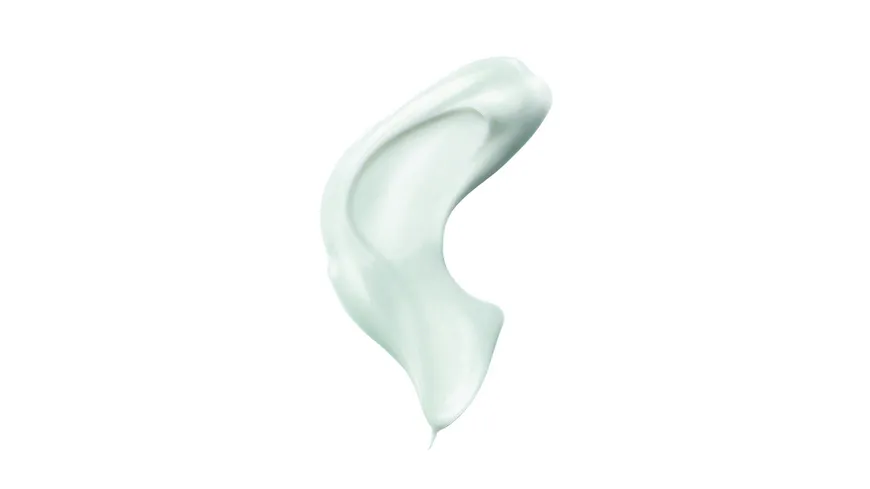 ANNEMARIE BÖRLIND Sensitiv Cream Mask 75 ml
