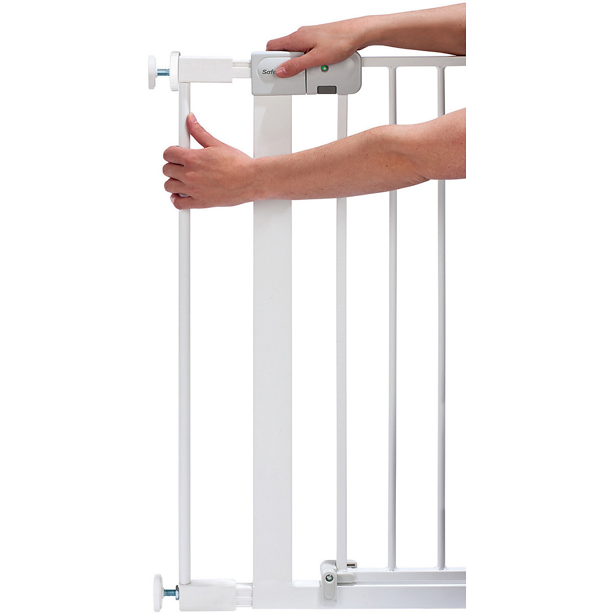 7cm Verlängerung Metal