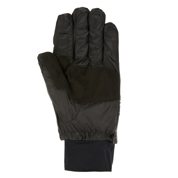 STANCE GLOVES Unisex - Handschuhe