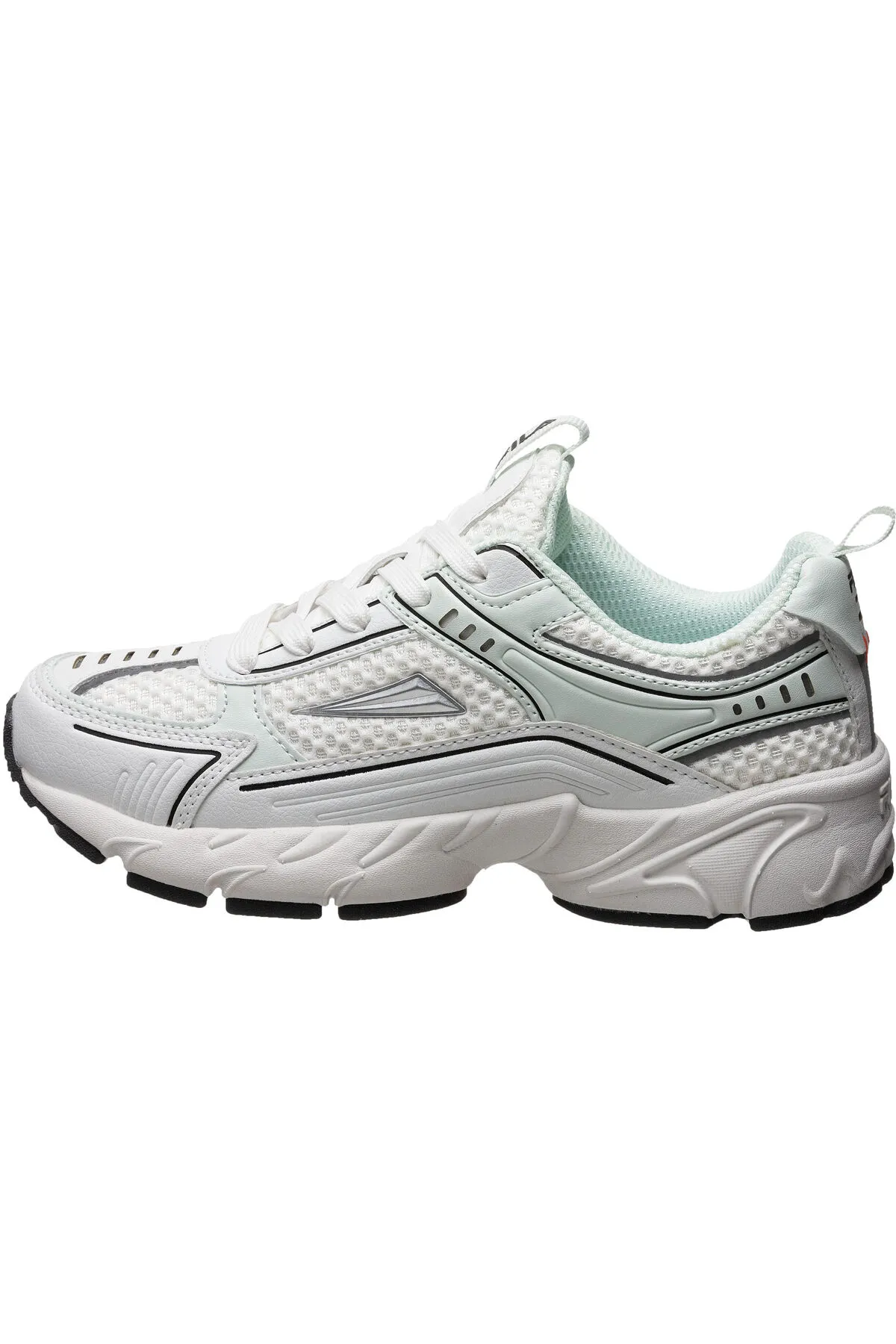 Fila  Fila 2000 Stunner Schuhe für Damen