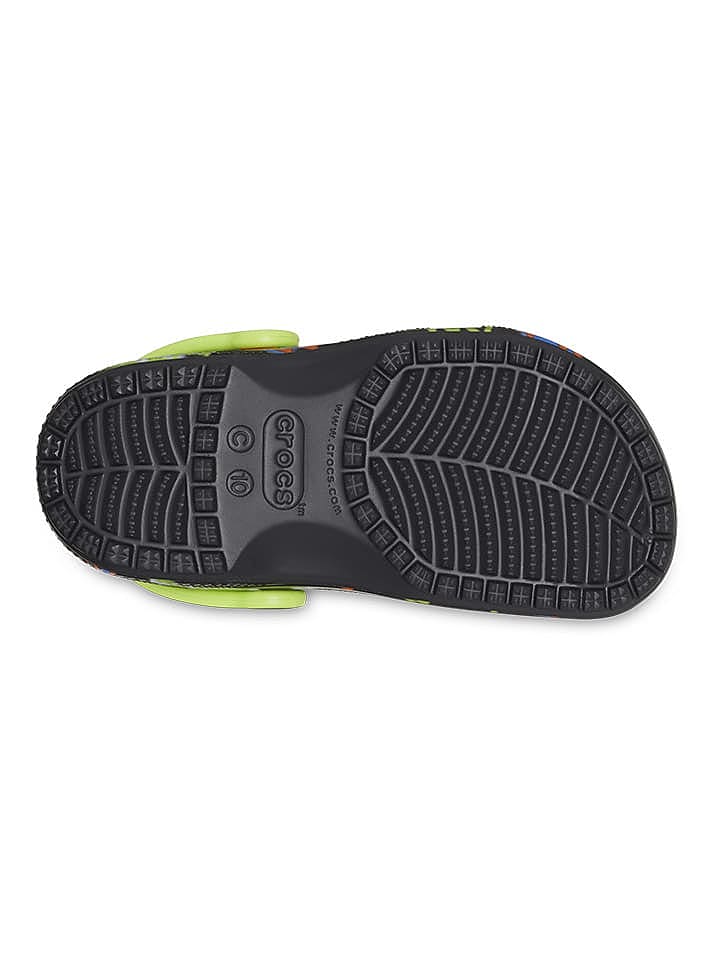 Crocs Crocs 