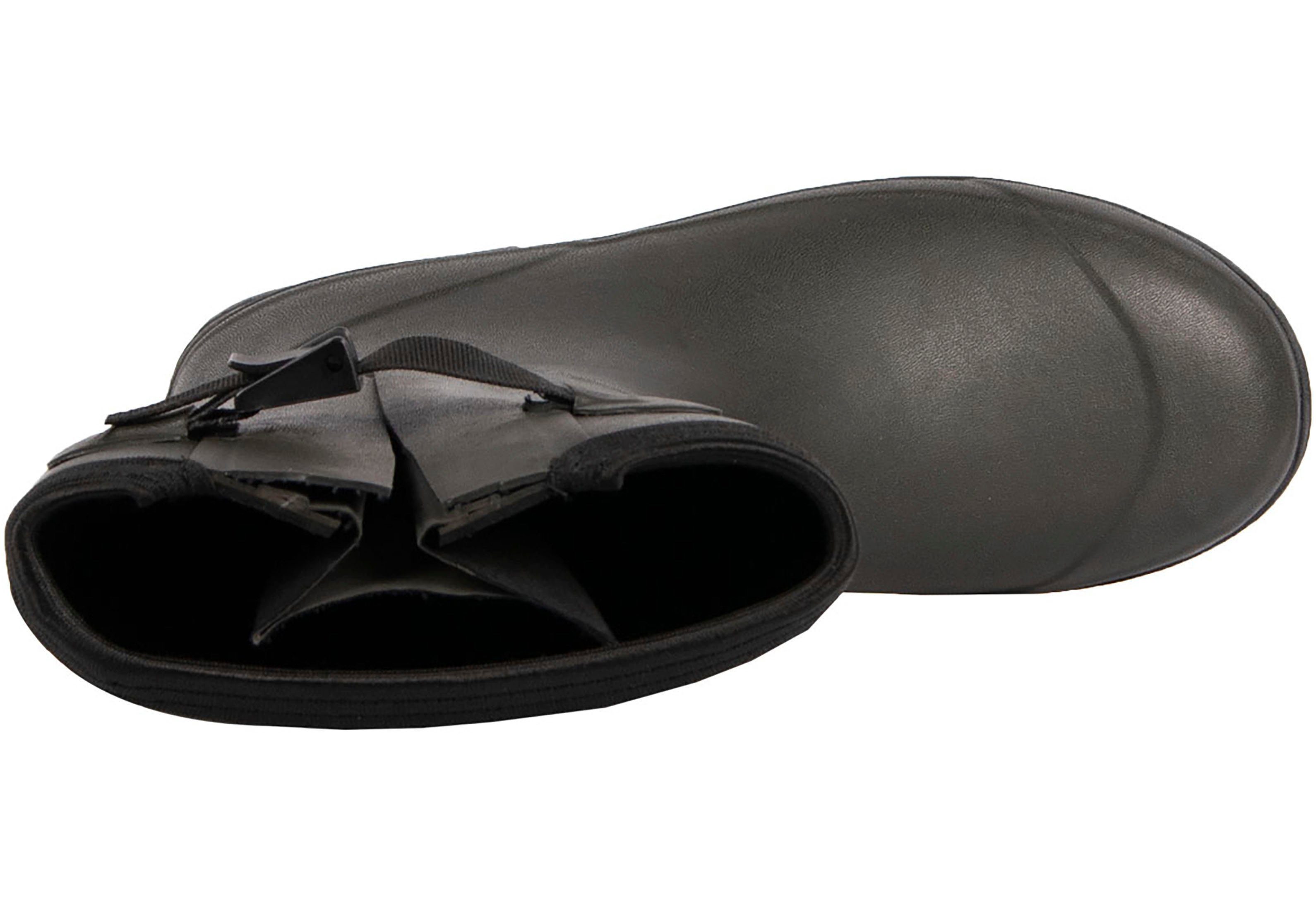 MOLS Pennant Gummistiefel