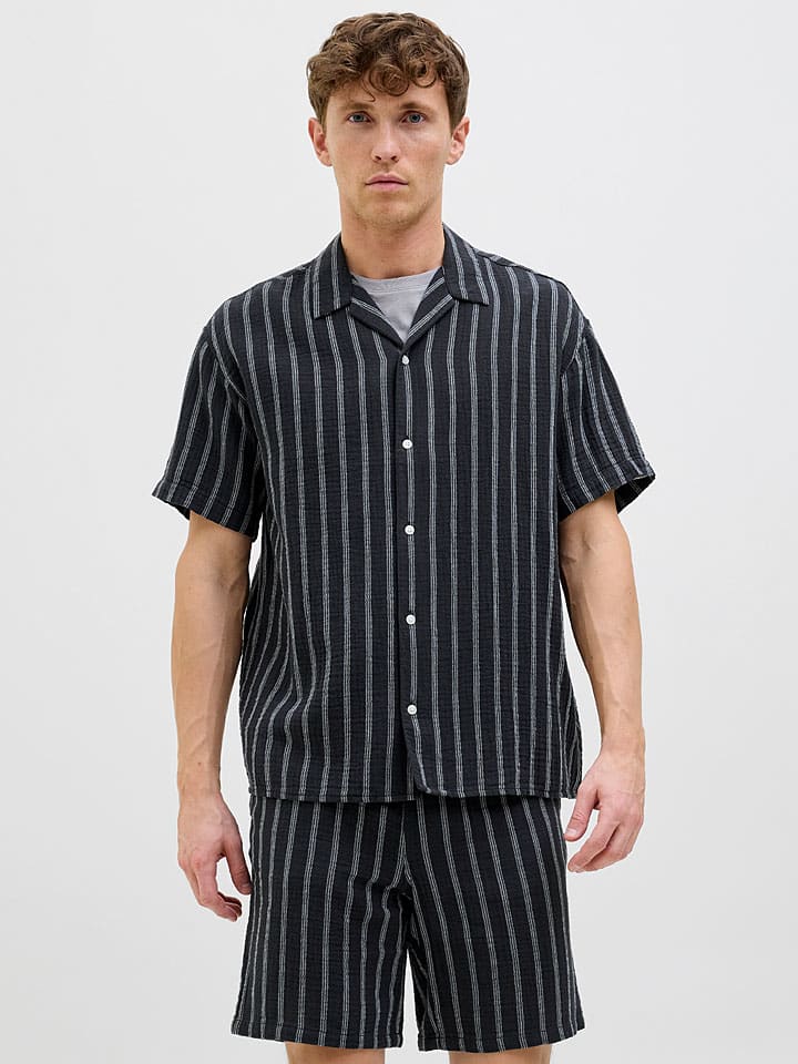Jack & Jones Hemd 