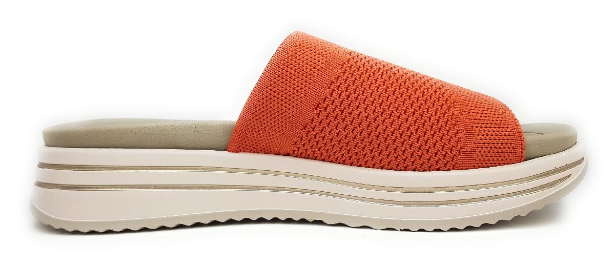 Remonte R2961-38 Orange 38 orange
