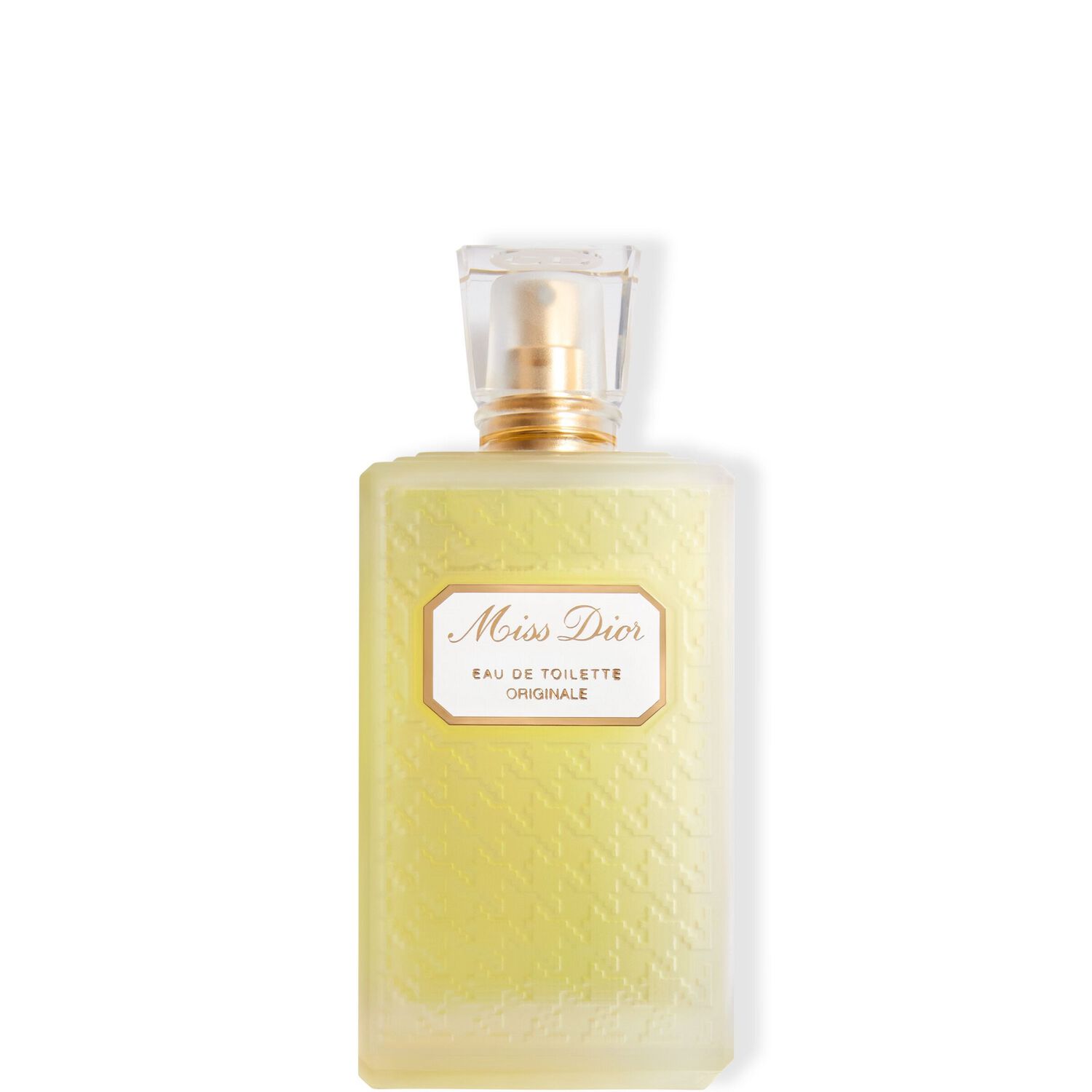 Dior Miss Dior Eau de Toilette Originale