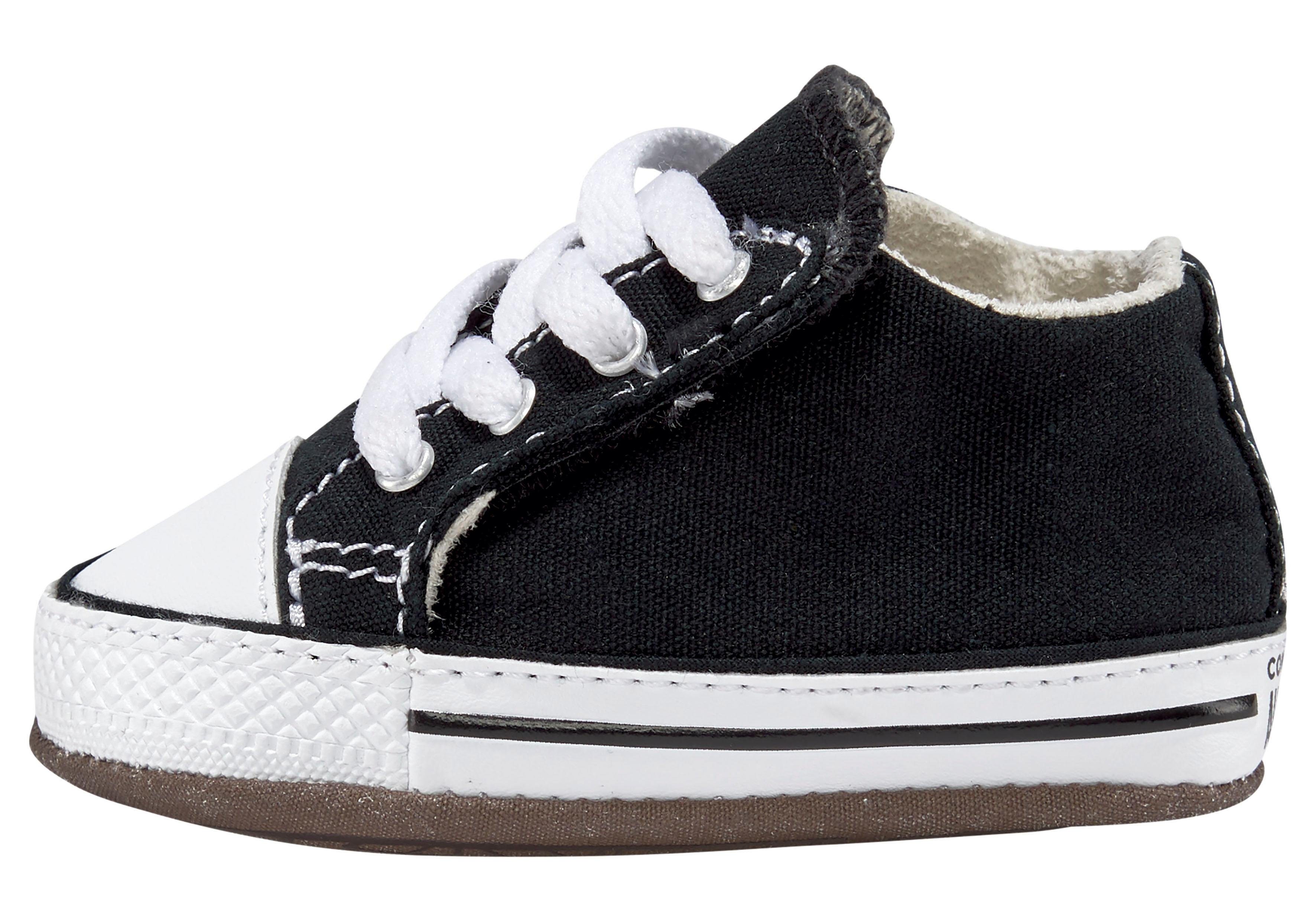 Converse Kinder Chuck Taylor All Star Cribster Canvas Color-Mid Sneaker für Babys