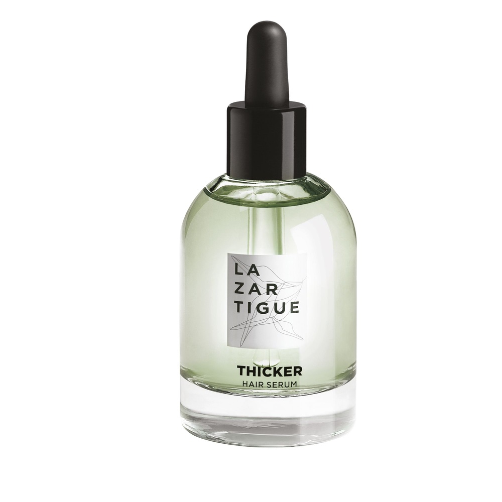 lazartigue Thicker Sérum Anti-Chute Sérum anti-chute densifiant