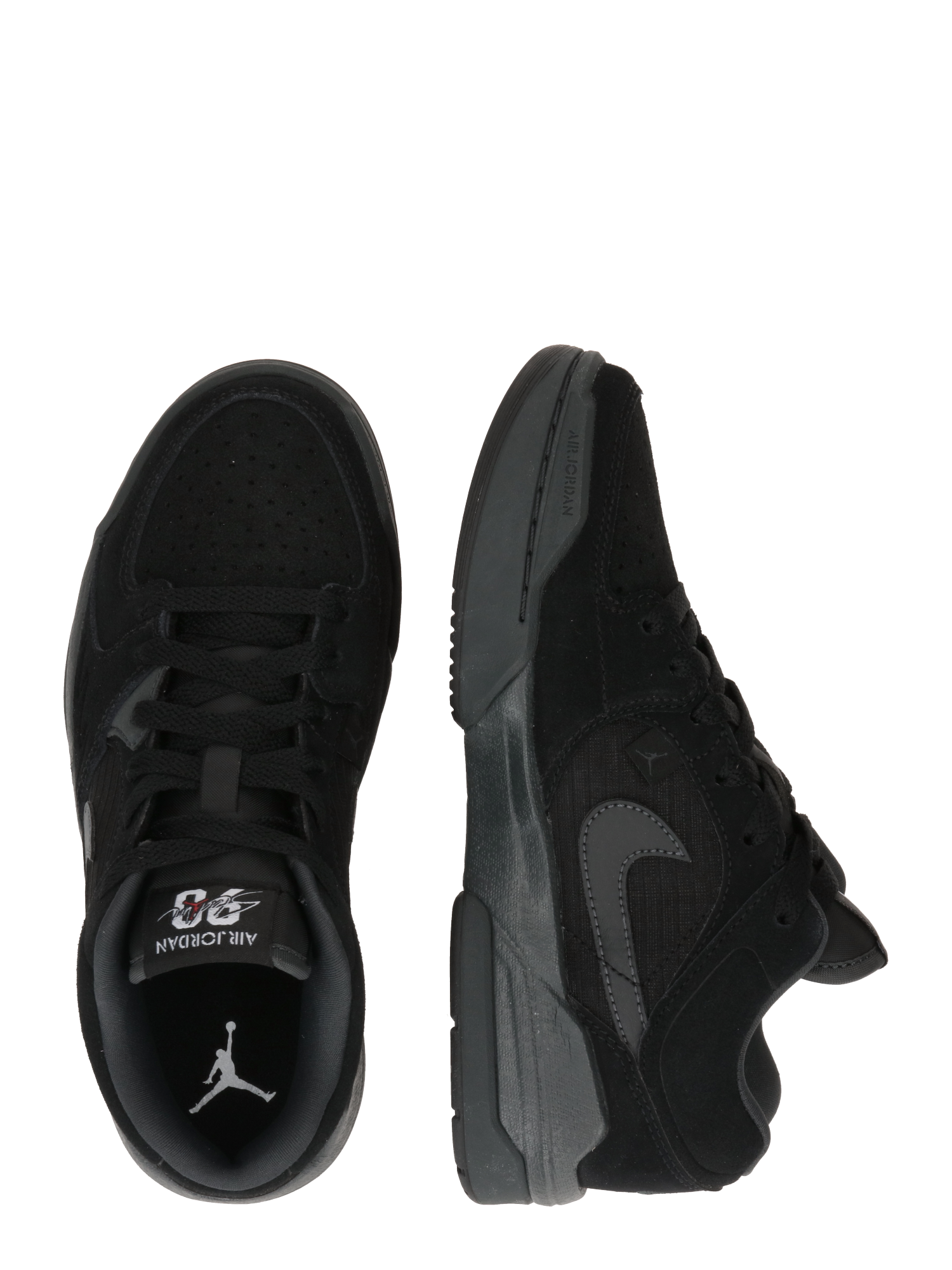 Sneakers 'Stadium 90'
