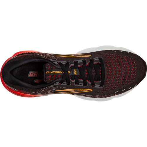 HERREN LAUFSCHUHE HERREN LAUFSCHUHE GLYCERIN GTS 20