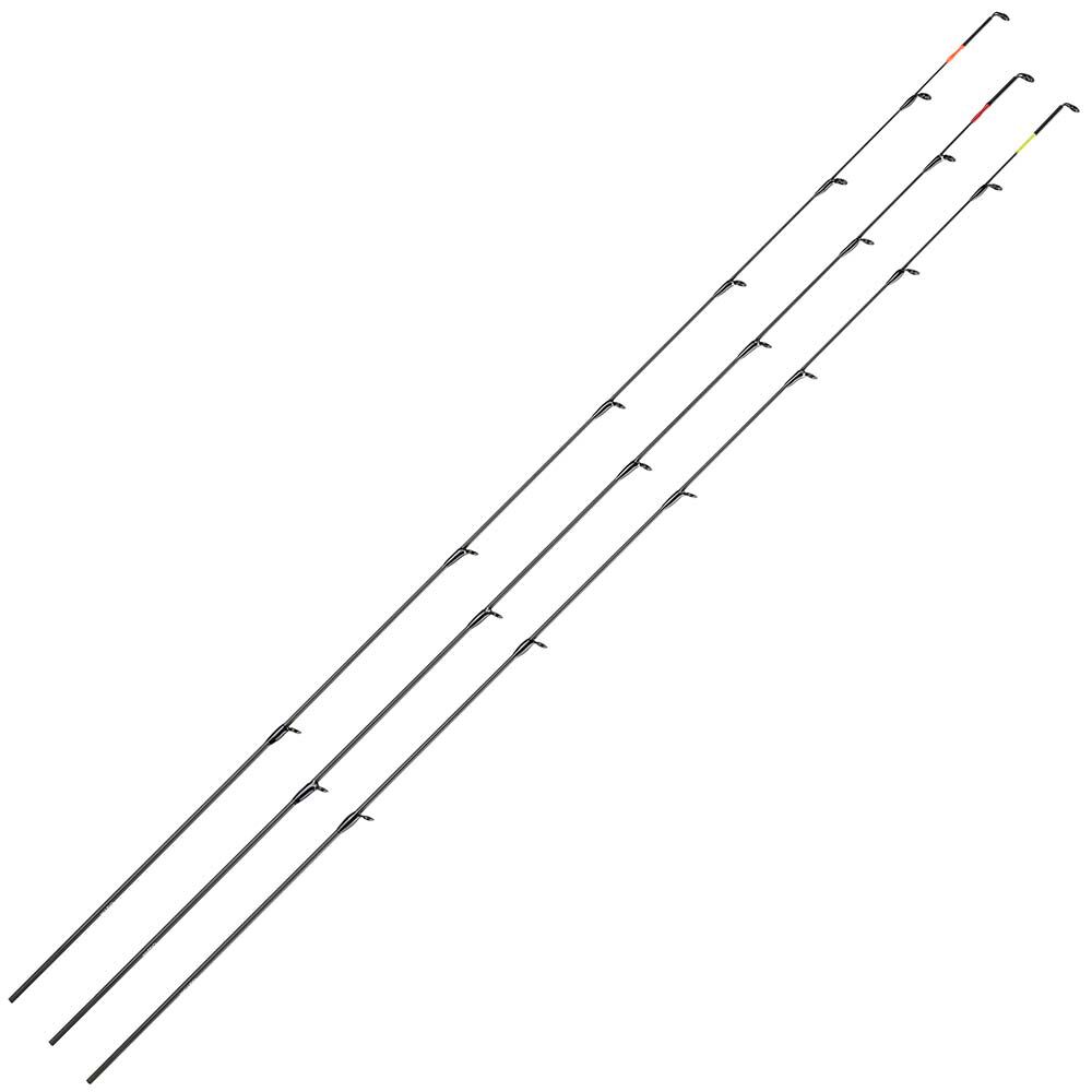 Podajnik Canne Daiwa Yank'N'Bank Plus Carp Method 10XPQ 3m (max 80g)