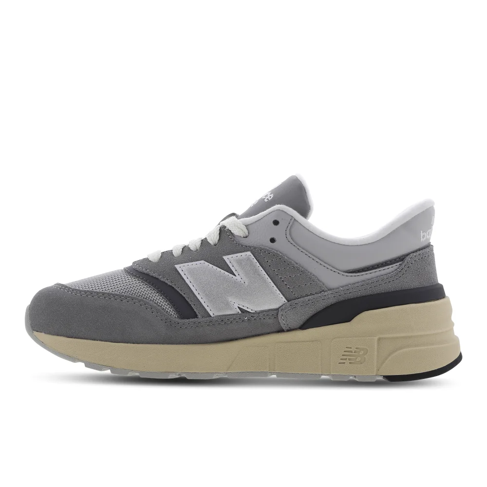 New Balance 997H GR997RHA / grau