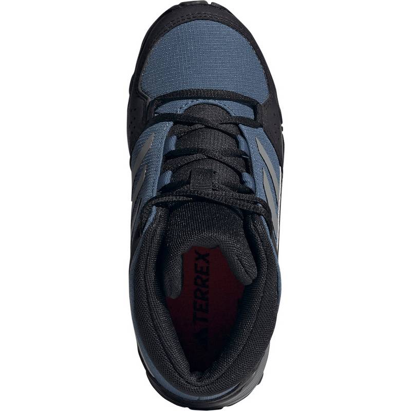 adidas TERREX HYPERHIKER MID K Wanderschuhe Kinder