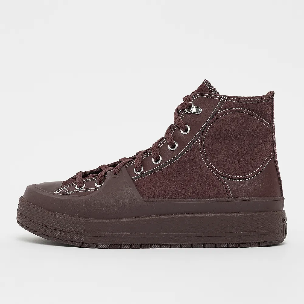 Converse Chuck Taylor All Star Construct A05616C / braun