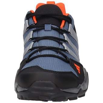 adidas Terrex AX2R K Outdoor in blau