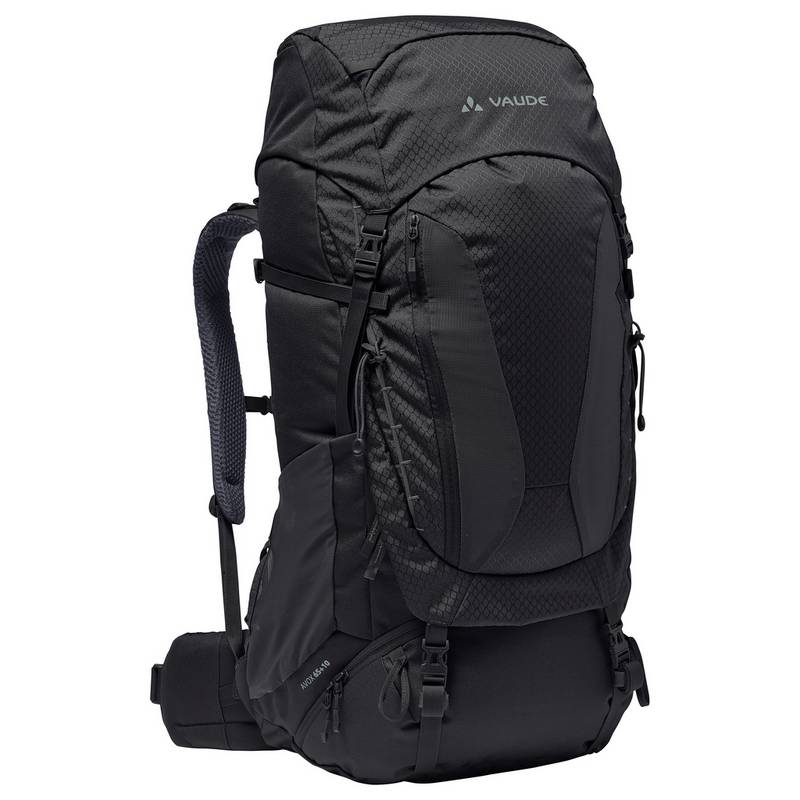 VAUDE Avox 65+10 Wanderrucksack