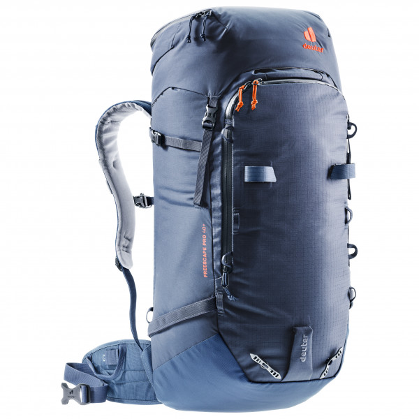Deuter - Freescape Pro 40+ - Skitourenrucksack