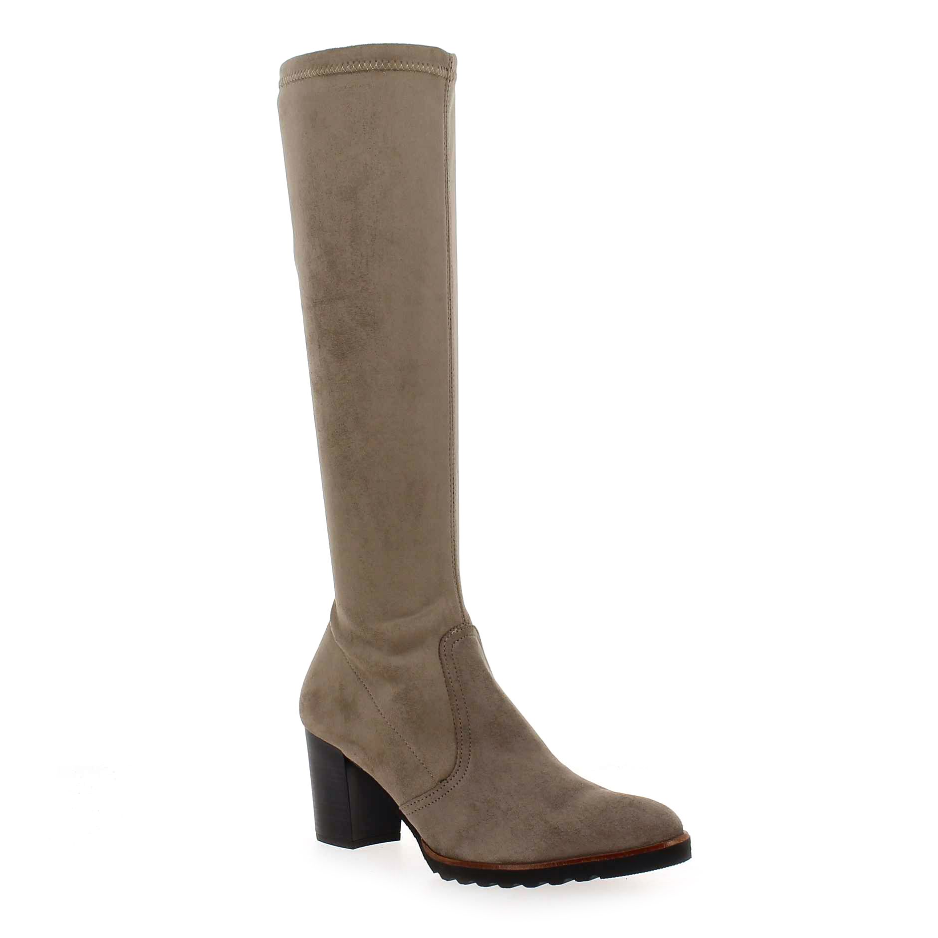 Dorking  THAIS 7890 - Taupe