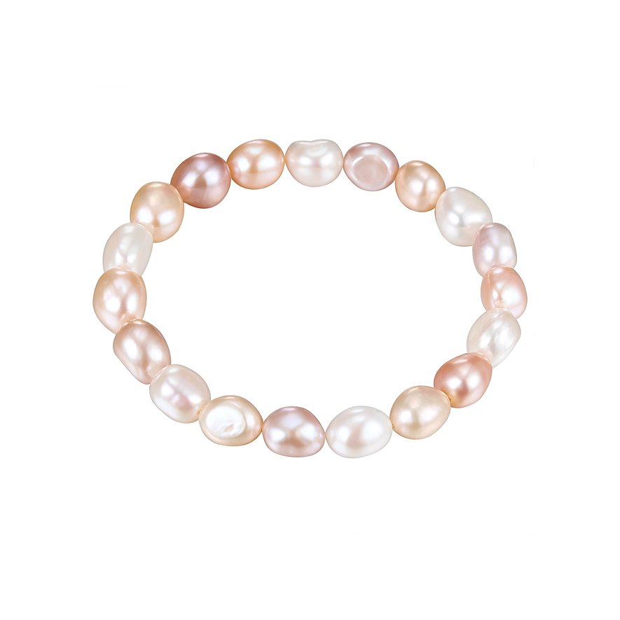 Valero Pearls Armband