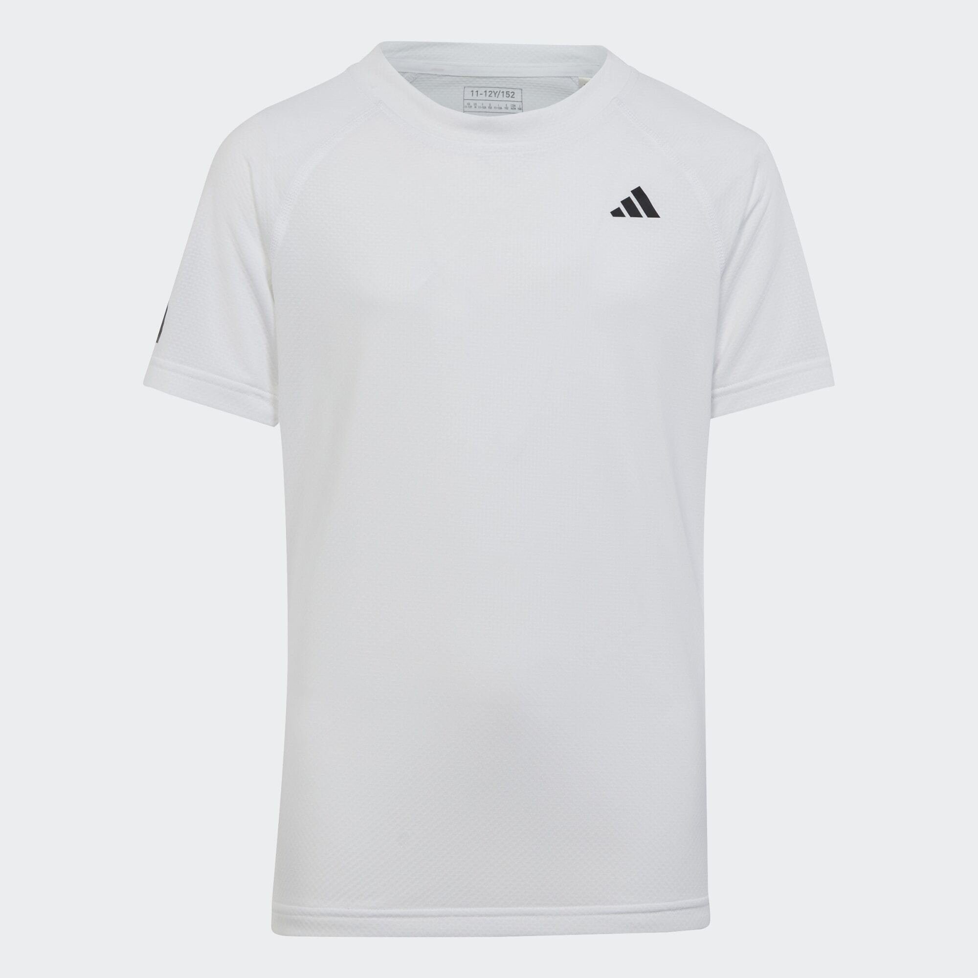 adidas Performance Funktionsshirt CLUB TENNIS T-SHIRT