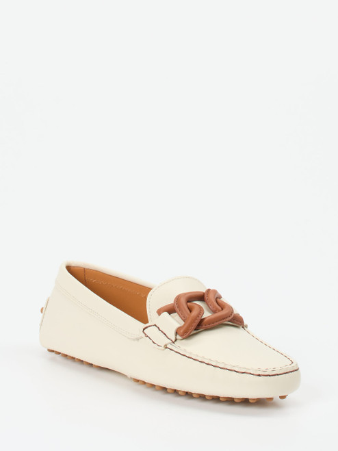 Slipper-15117390003 Tod's
