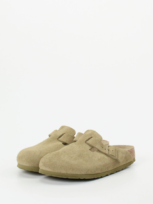 Pantolette Boston-21116590002 Birkenstock