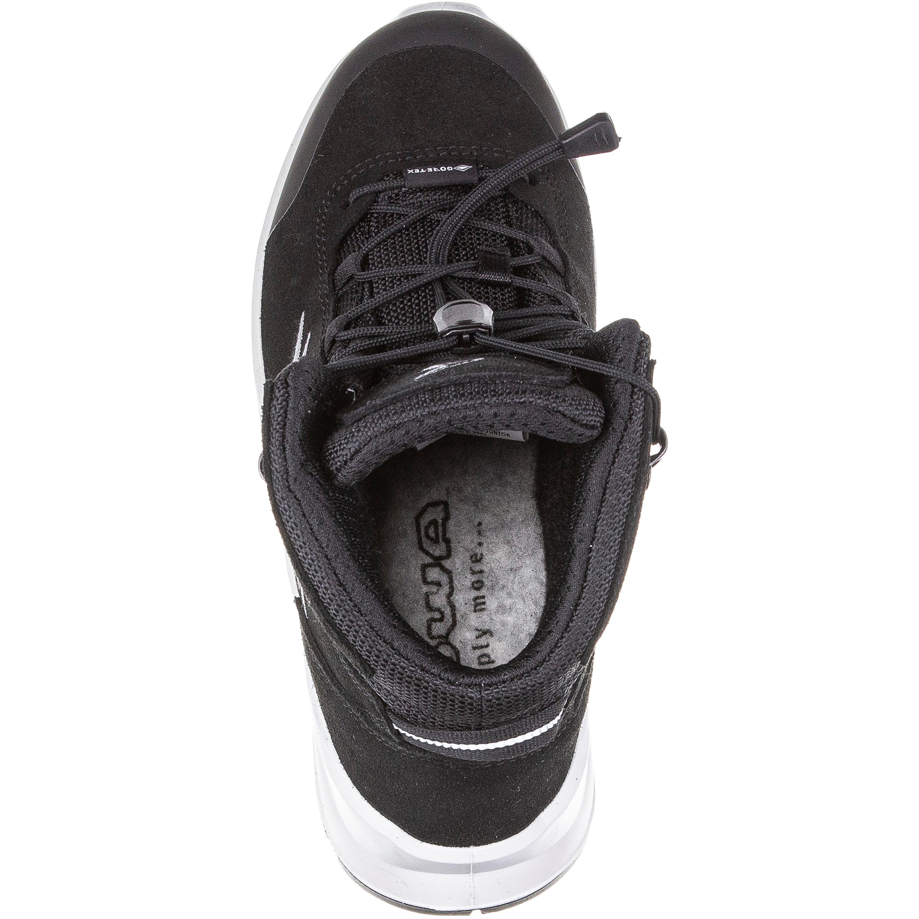Boots 'CALLISTO'