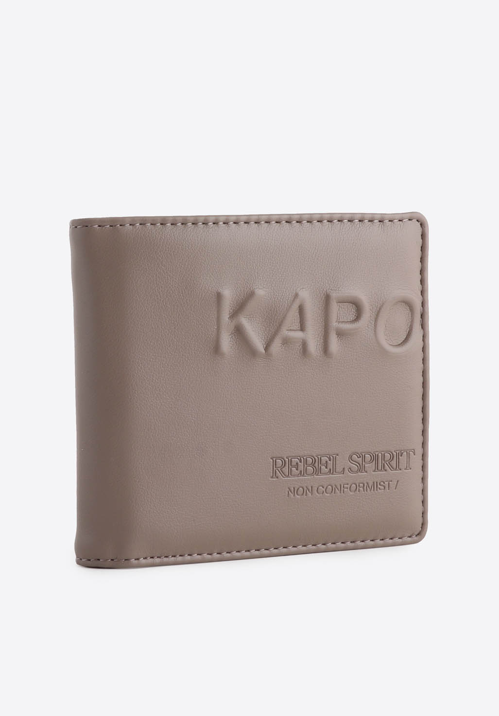 TER    Portefeuille Homme