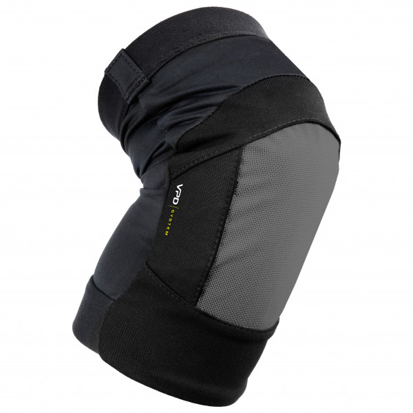 POC - Joint VPD System Knee - Protektor