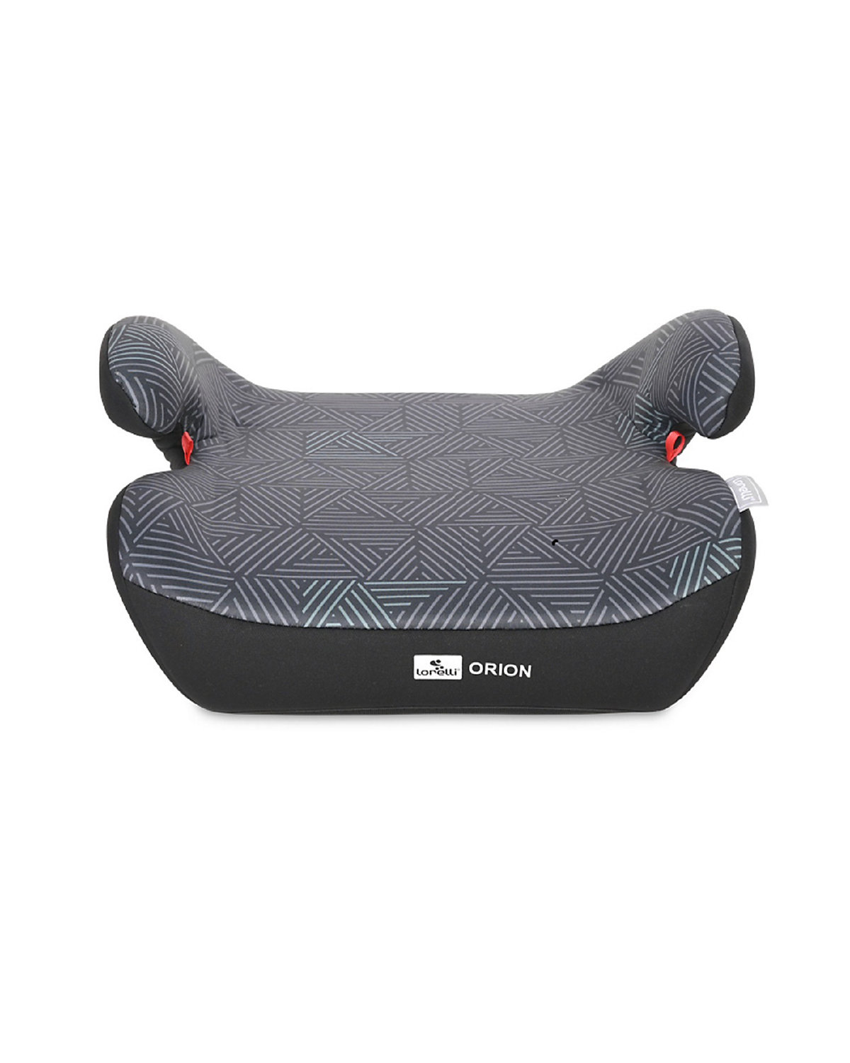 Sitzerhöhung Orion Gruppe 3 (22 - 36 kg) Kindersitze