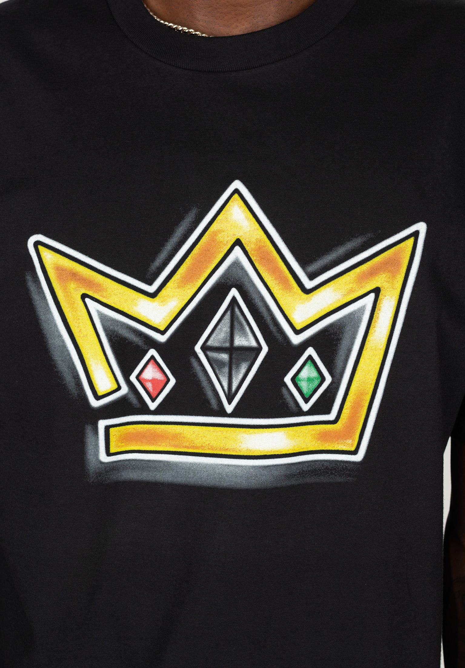 Royal Jewels