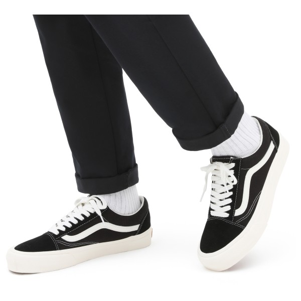 Vans - Old Skool VR3 - Sneaker