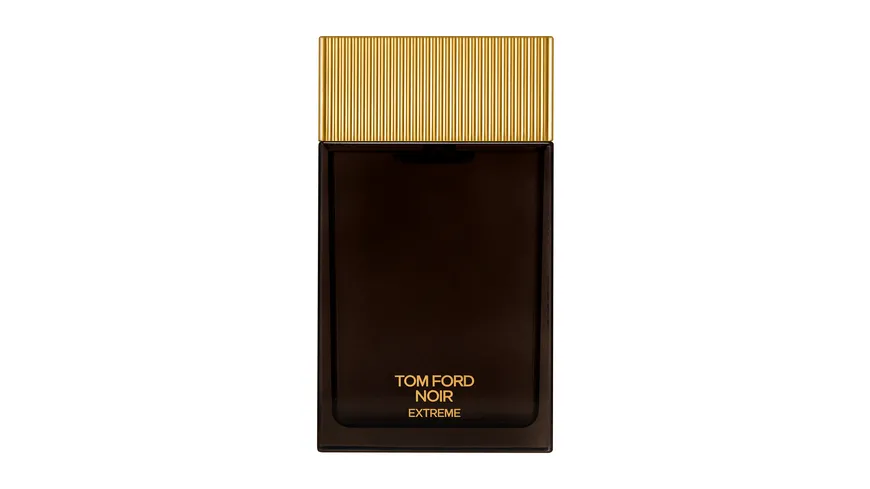 TOM FORD Noir Extreme Eau de Parfum 150 ml