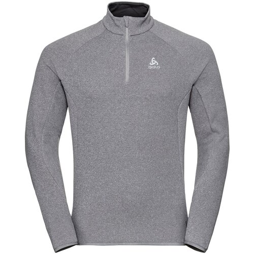 HERREN MIDLAYER CARVE CERAMIW
