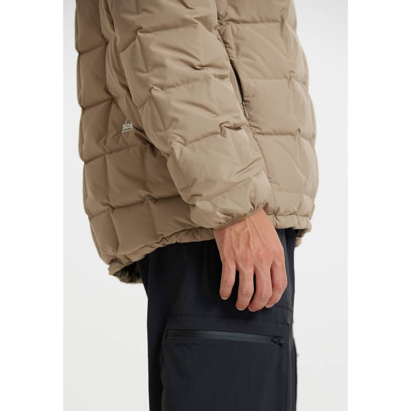 SOS Kicking Horse Outdoorjacke