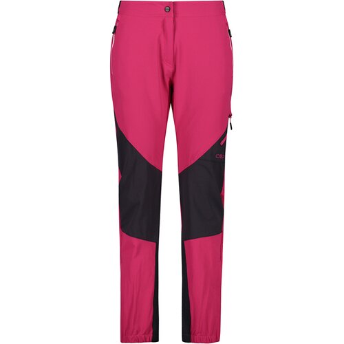 DAMEN KEILHOSE WOMAN PANT