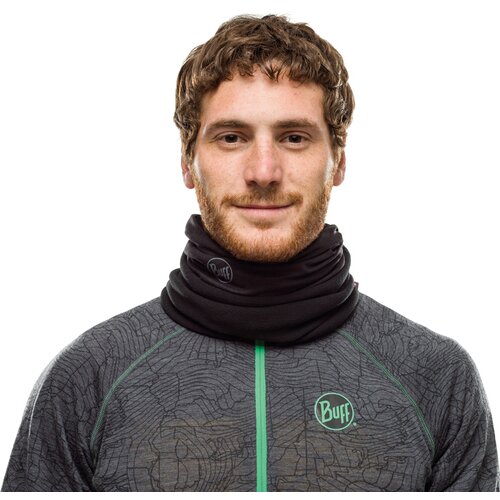 HERREN SCHAL POLAR